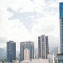 Honolulu, Hawaii
